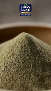 Bayleaf Powder (1 kilogram - 1 kg - 1 kilo)