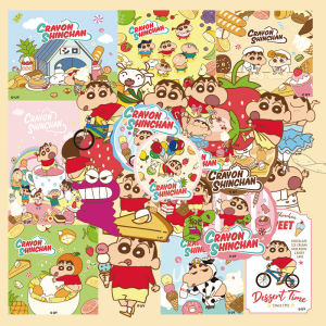 Kawaii Version Doraemon Stickers 200 Pcs Waterproof Adhesive for iPad Mobile Phone Case Luggage Notebook Water Bottle Cute Cartoon