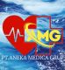 Aneka medica grup 