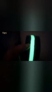 5MX5CM Non-Slip Adhesive Tape PVC Waterproof And Anti-Fall Adhesive Tape Stair Decoration Tool