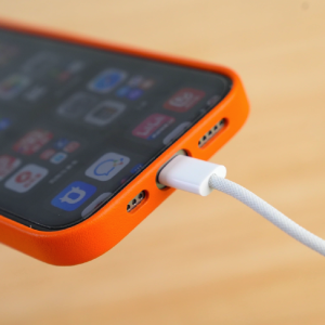 High-End 60W Double C Data Cable Fast Charging for  Huawei Xiaomi Mobile Phones And Notebooks USB-C to USB-C Cable