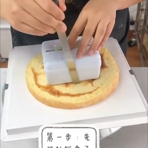 EZ MALL-Money Pulling Box with 20PCS plastic for Cake Money Surprise Birthday Surprise