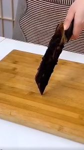 Alat Pengasah Pisau Gunting 3in1 3 Tahap