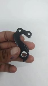 (เกรด AAA ส่งจากไทย) ดรอปเอ้าท์ จักรยาน rear hanger(dropout) ขาเกี่ยวตีนผีจักรยาน เบอร์ A223