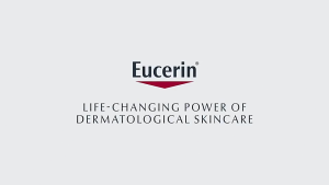 Eucerin ProACNE Solution Triple Effect Serum (40ml)