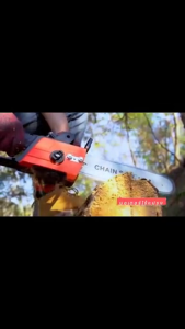 Mezton🔥 12นิ้ว เลื่อยไฟฟ้าไร้สาย เลื่อยโซ่ไรสาย 5000W เลื่อยโซ่แบตเตอรี่ เลื่อยไฟฟ้าแบต เลื่อยไฟฟ้า เลื่อยตัดไม้ เลื่อยตัดไม้ เลื่อยยนต์ เลื่อยโซ่ไฟ เลื่อยโซ่ไฟฟ้า เลื่อยยนต์ตัดไม้ เลื่อยไร้สาย เลื่อยยนตัดไม้ เลื่อยโซ่ยนต์ 