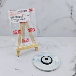 SIL VAKUM BOOSTER ISUZU PANTER 2.3 2.5 SAMA PAKAI