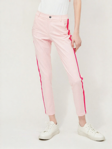CASTELBAJAC GOLF | Fashion Sport Womens Pants