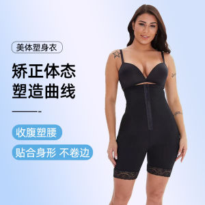 2026 High-waisted Breathable Hip-lifting Tummy-control Waist-shaping Leggings with Lace Trim Slimming and Shaping Pants for Women