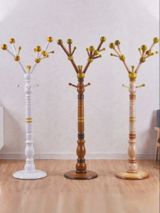 HAOMEIJIA | Modern Popular Coat Stand