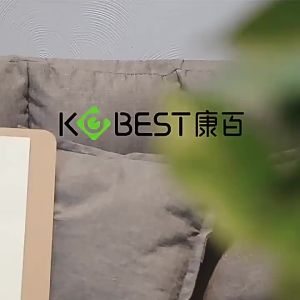For Art Students Beginner Drawing Sketch Pad Board 4K