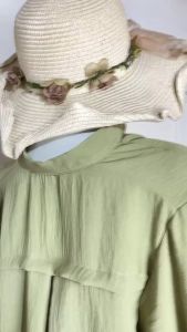 Setelan Wanita Terbaru Crinkle Airflow/Oneset Wanita Jumbo 4 Ukuran M L XL XXL/Setelan Wanita Viral Kekinian