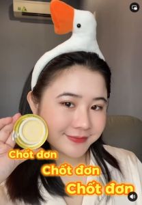 Bộ Kem NICE DAY+SERUM 3in1 PRINCESS WHITE Dưỡng Da Cấp Ẩm Ngừa Lão Hóa Da