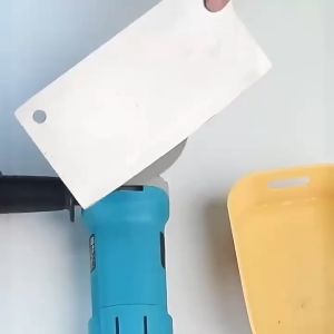 Sharpening Disc Angle Grinder Power Tool Accessories Diamond Cutting Disc Sharpening Disc Power Tool