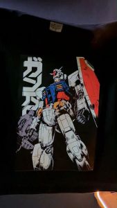 LUTTE KIDS | KAOS DISTRO ANAK | KAOS ANAK BAHAN KATUN COMBAD | BAJU KAOS ANAK SABLON PREMIUM