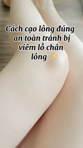 TÚI 10 CHIẾC - Dao Cạo Lông Balea Đức 2 Lưỡi Kép Cho Nữ