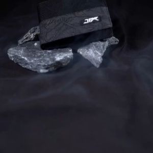 Dompet Pria Kanvas Army JFR Neo Wallet JP62