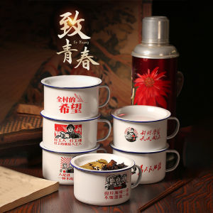 Bát Đựng Mì Nhanh Bằng Sứ Dễ Rửa Có Nắp Bát Đựng Cơm Dùng Tại Ký Túc Xá Sinh Viên Bát Đựng Mì Dùng Tại Nhà Bát Đựng Thức Ăn Nhanh