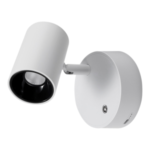 DENGFU | Ultra Bright Wireless Charging Spotlight