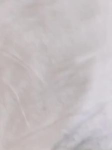 Potdemiel | Chăn Mềm Mại Siêu Êm Ái Hình Pokemon Anime Chăn Sofa Ấm Áp Dùng Được Quanh Năm Trang Trí Nhà Cửa Phong Cách Hiện Đại Phụ Kiện Giường Ngủ Chất Liệu Lông San Hô