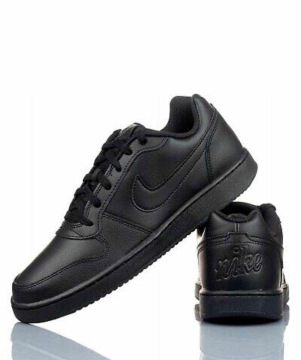 NIKE EBERNON LOW MEN S Lazada PH