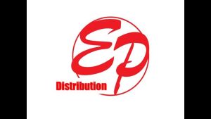 Novsight N99 (1:1 FIT) Car LED 6500K Mini Size 100W/24000LM Design LED Headlight Bulbs with Fan No Adapter Required