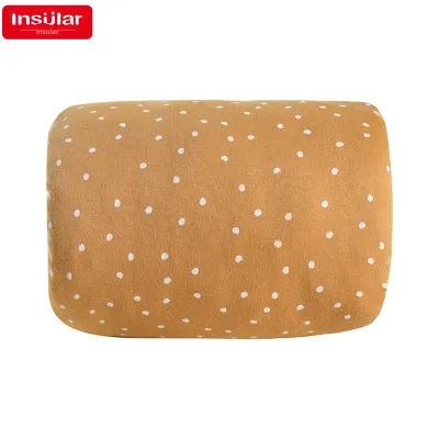 Insular | Baby Feeding and Sleep Supporting Arm Pillow