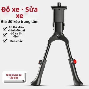 TOOKTRO | Giá Đỡ Xe Đạp Gấp
