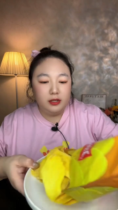 【Buy 1 Take 1】 Dried Mango 1KG Premium Pure Mango Dried Fruits Snacks Sweet Tropics Dried Mangoes Organic Dried Mango slicesNatural Fruit