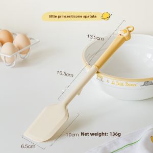 SHUEHO | Rotatable Multi-functional Kitchen Utensil Rack