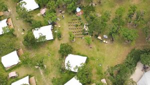 กระติกน้ำแข็ง ถังน้ำแข็ง กล่องส่งอาหาร camping ถังแช่อเนกประสงค์ กล่องเก็บความเย็น 5L/22L/28L/45L แบบพกพา ตู้เย็น ตั้งแคมป์ กลางแจ้ง รถถังน้ําแข็ง cooler box ฉนวนและเครื่องทำความเย็นระยะยาว 72H