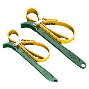 LASH | Adjustable Oil Filter Wrench