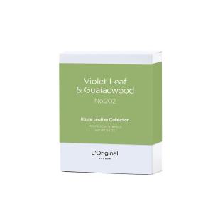 LOriginal | Car Air Vent Solid Fragrance Capsules