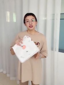 85X85CM ผ้าอ้อมเด็กทารกแรกเกิดผ้าห่มผ้าฝ้ายผ้าขนหนูเด็กมุสลิม