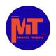 Markus Textile Trading