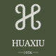 Huaxiu Carpet Home Flagship Store