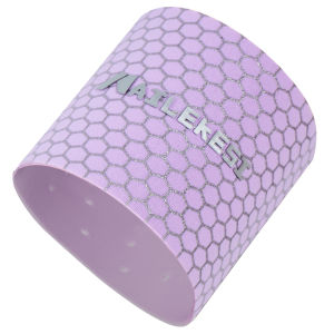 NAILEKESI | Wrist Injury Support Brace