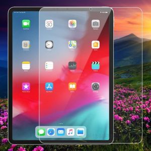 Neptune iPad Pro 11 Tempered Glass iPad Pro 11 Screen Protector iPad Pro 2020 Screen Protector iPad Pro 2021 Screen Protector iPad Pro 2022 Screen Protector Pad Pro 2020 Tempered Glass iPad Pro 2021 Tempered Glass iPad Pro 2022 Tempered Glass