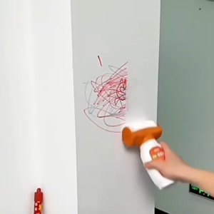 สีทาผนังพร้อมลูกกลิ้งใหญ่ ครอบคลุมสูง ทาง่าย กลิ่นน้อย ปลอดภัย สีทาผนัง ลูกกลิ้งใหญ่ สำหรับทาบ้าน ทาห้องนอน 500g