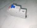 MCB ABB PLN SH201 ORIGINAL CL2 CL4 CL6 CL10 CL16 CL20 CL25 CL35 ori. 