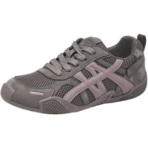Agsdon | Comfy Casual Womens Shoes