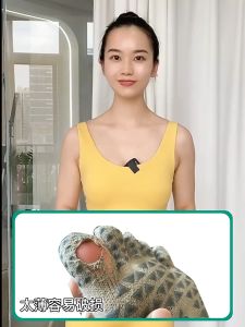 1sepasang Yoga Socks Anti Slip Sepatu Pilates Socks Kaos Kaki Olahraga Yoga Socks Ballet Pilates