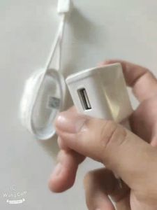 Củ 2A Rời + Cáp 1M Micro USB Rời Samsung GALAXY J7 J7Pro TƯƠNG THÍCH VỚI MỌI DÒNG ĐIỆN THOẠI ANDROIDS {BH 12 TH }