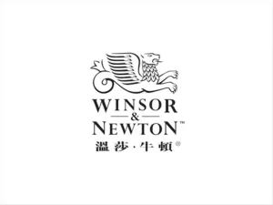 12/18/24/36 Colors Professional Watercolor Paint Pigment 10ml Water Colors Painting Art Supplies for Artists Winsor & Newton