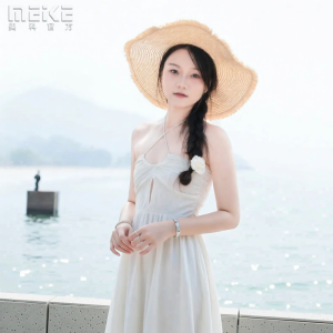 MEKE | Autofocus Portrait Lens 35mm F2.0