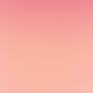 Simply Said: Communicating Better at Work and Beyond By Jay Sullivan