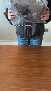 BAGSMART Versatile Crossbody Bag for Women Casual Shoulder Bag with Multiple Pockets for Outdoor Commutes