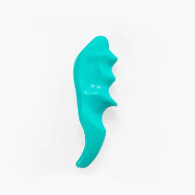 Trigger Point and Acupoint Pressing Shoulder & Neck Massager