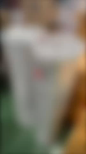 ฟิล์มยืดใสหนา 15-17-20 มิตร กว้าง 1.50 เมตร ยาว 300 เมตร