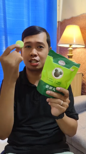 【BUY 1 GET 1】Efficient Rat & Mouse Repellent Pills-Non-toxic Rodent Balls for Car Engine Protection